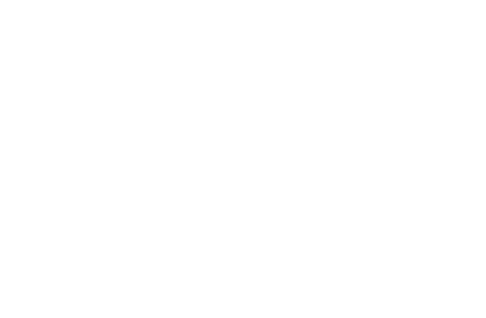 Grupo Rocha 1982 · CRECI 4676J